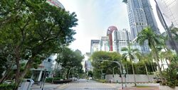 Newport Residences (D2), Apartment #507555461